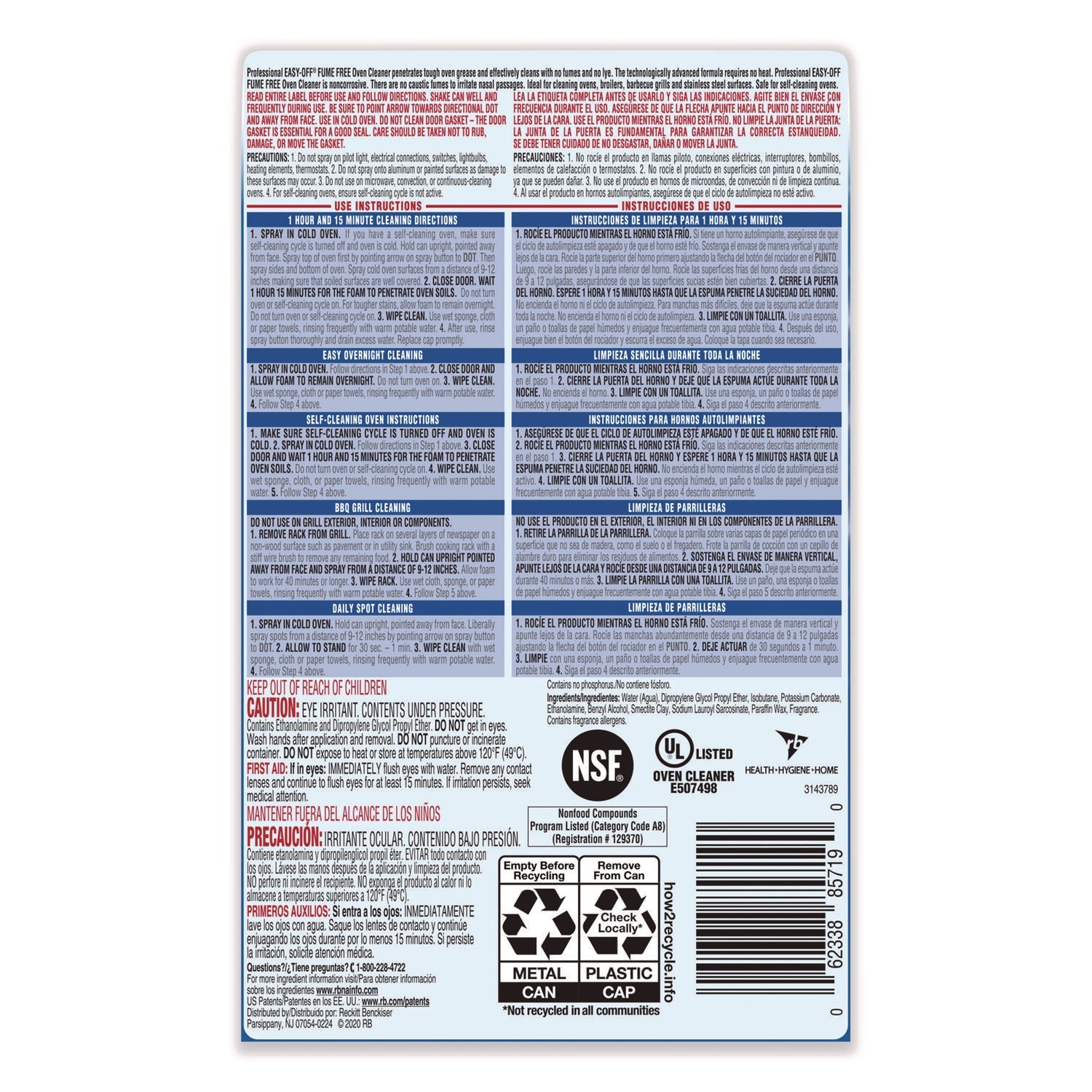 easy-off-fume-free-max-oven-cleaner-num-rac85260_6