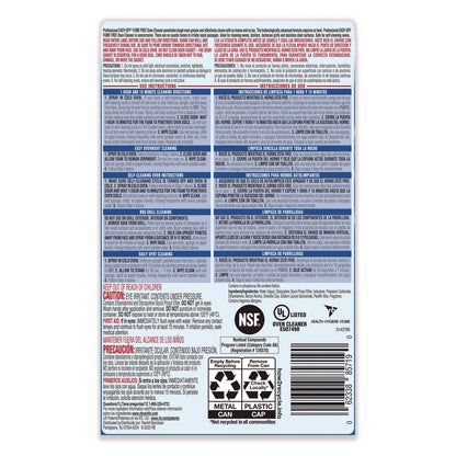 easy-off-fume-free-max-oven-cleaner-num-rac85260_6