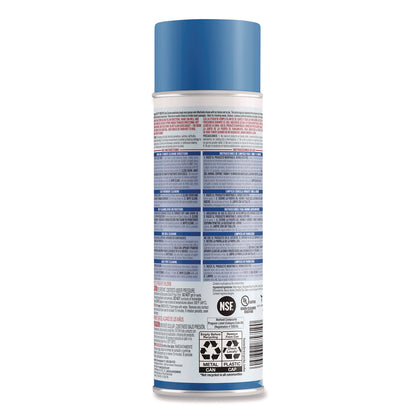 easy-off-fume-free-max-oven-cleaner-num-rac85260_5