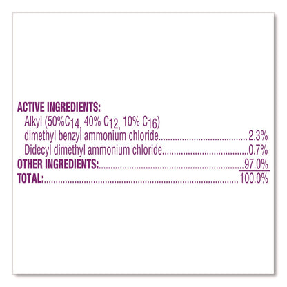 lysol-antibacterial-all-purpose-cleaner-concentrate-num-rac74392_5