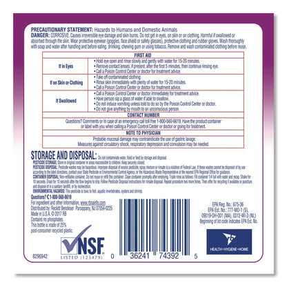 lysol-antibacterial-all-purpose-cleaner-concentrate-num-rac74392_4