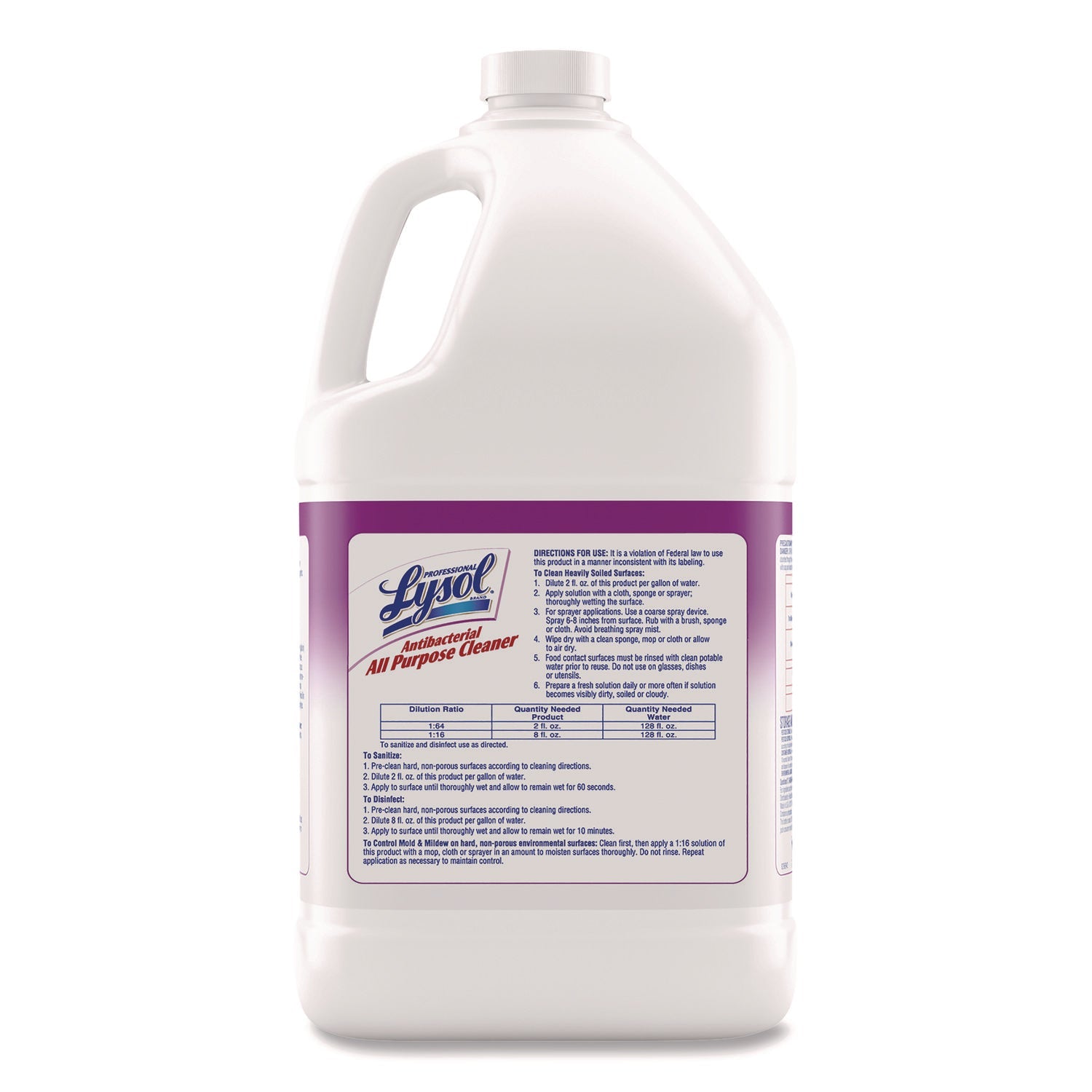 lysol-antibacterial-all-purpose-cleaner-concentrate-num-rac74392_3