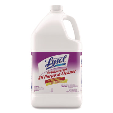 lysol-antibacterial-all-purpose-cleaner-concentrate-num-rac74392_2
