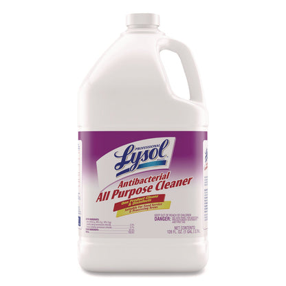 lysol-antibacterial-all-purpose-cleaner-concentrate-num-rac74392_2