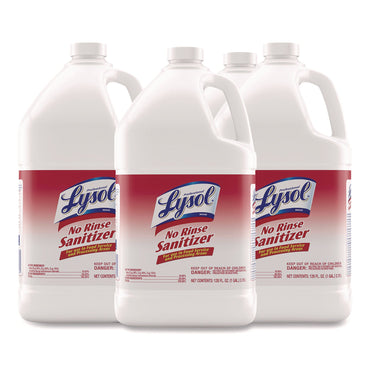 lysol-professional-no-rinse-sanitizer-num-rac74389_2