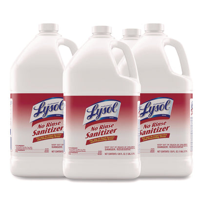 lysol-professional-no-rinse-sanitizer-num-rac74389_2