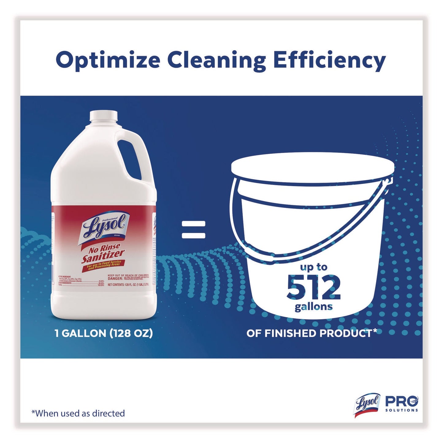 lysol-professional-no-rinse-sanitizer-num-rac74389_7