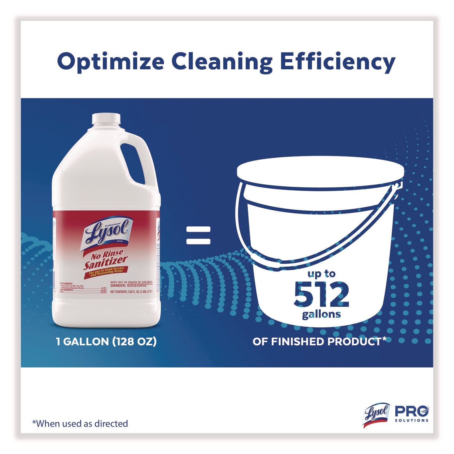 lysol-professional-no-rinse-sanitizer-num-rac74389_7
