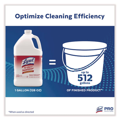lysol-professional-no-rinse-sanitizer-num-rac74389_7