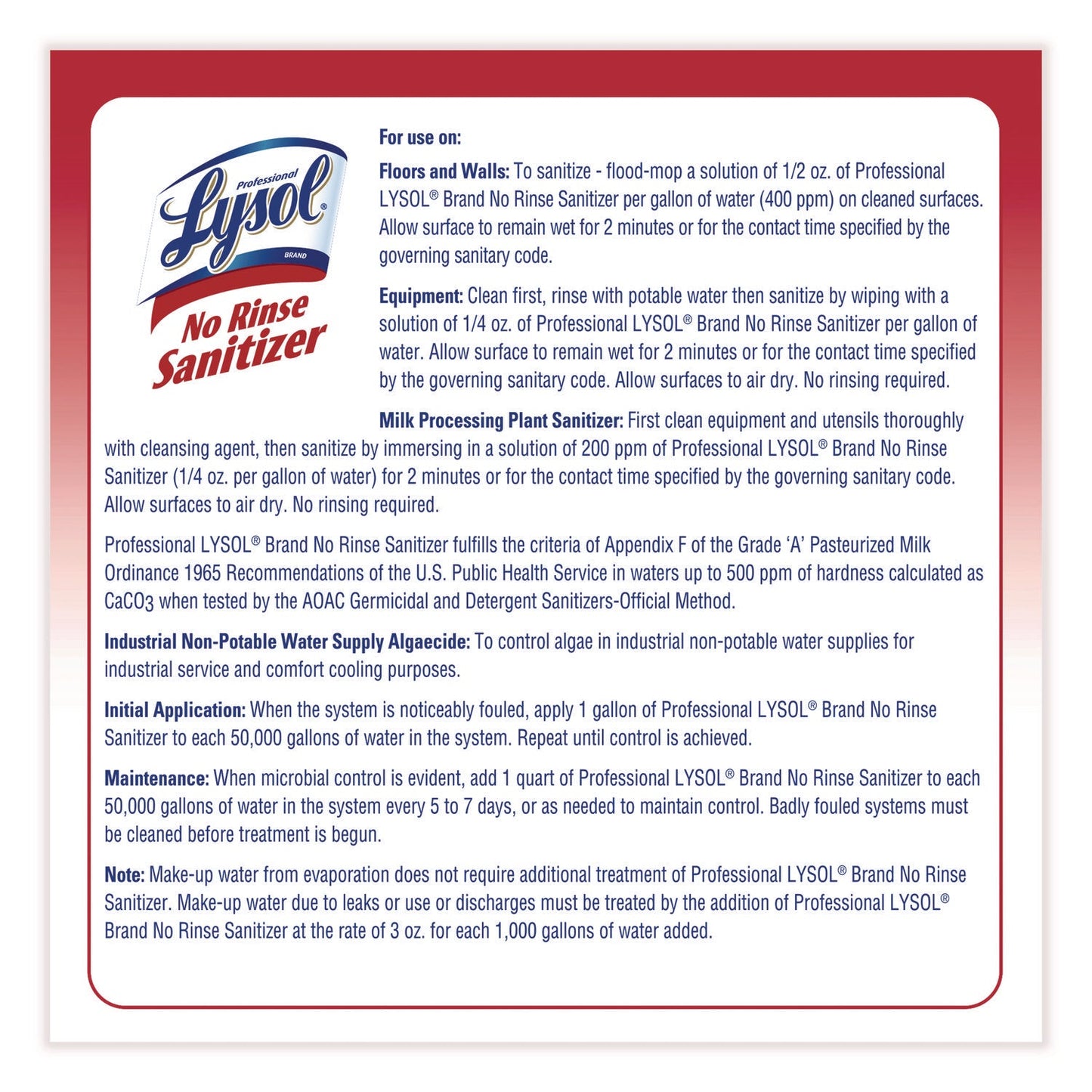 lysol-professional-no-rinse-sanitizer-num-rac74389_5