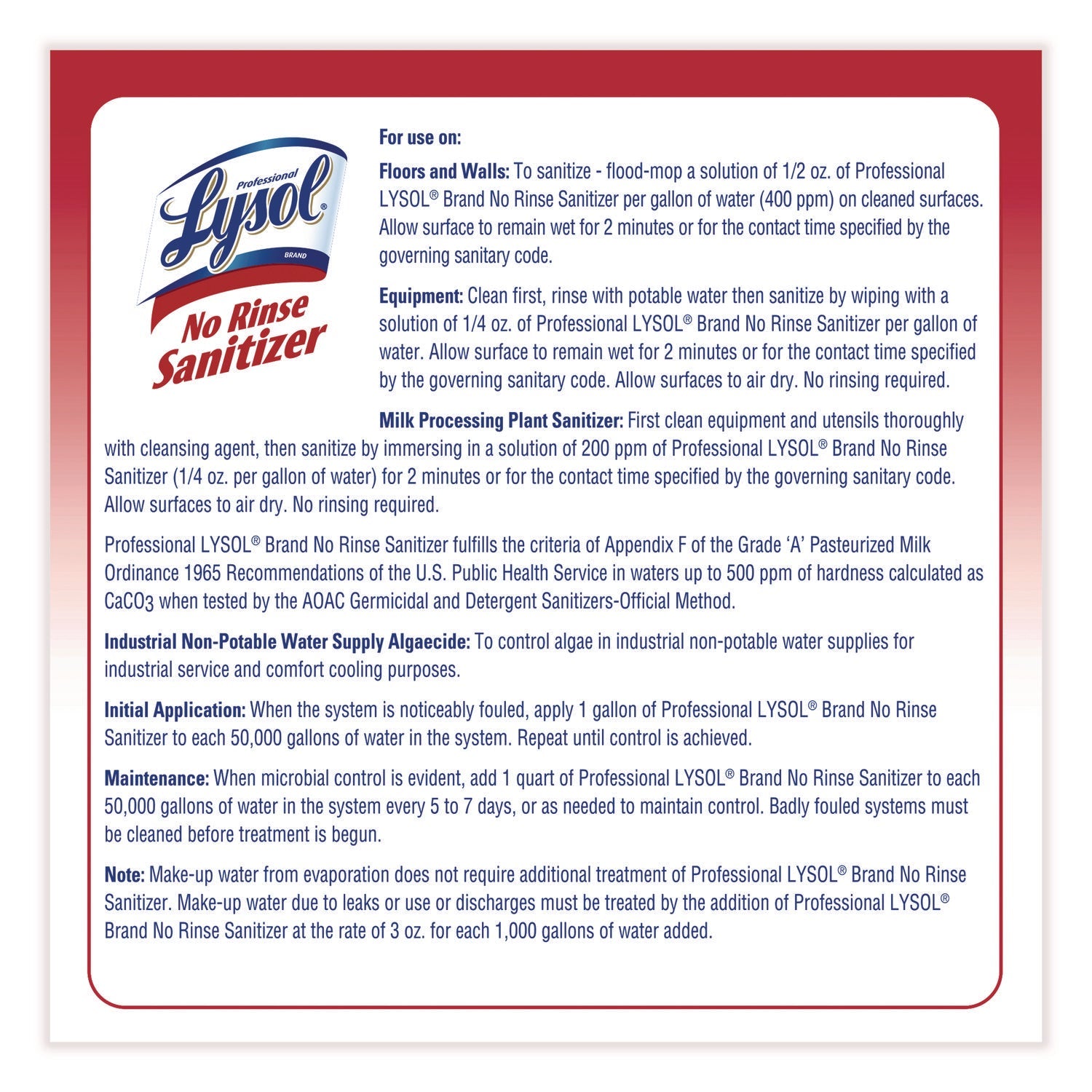 lysol-professional-no-rinse-sanitizer-num-rac74389_5