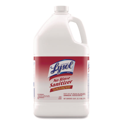 lysol-professional-no-rinse-sanitizer-num-rac74389_3