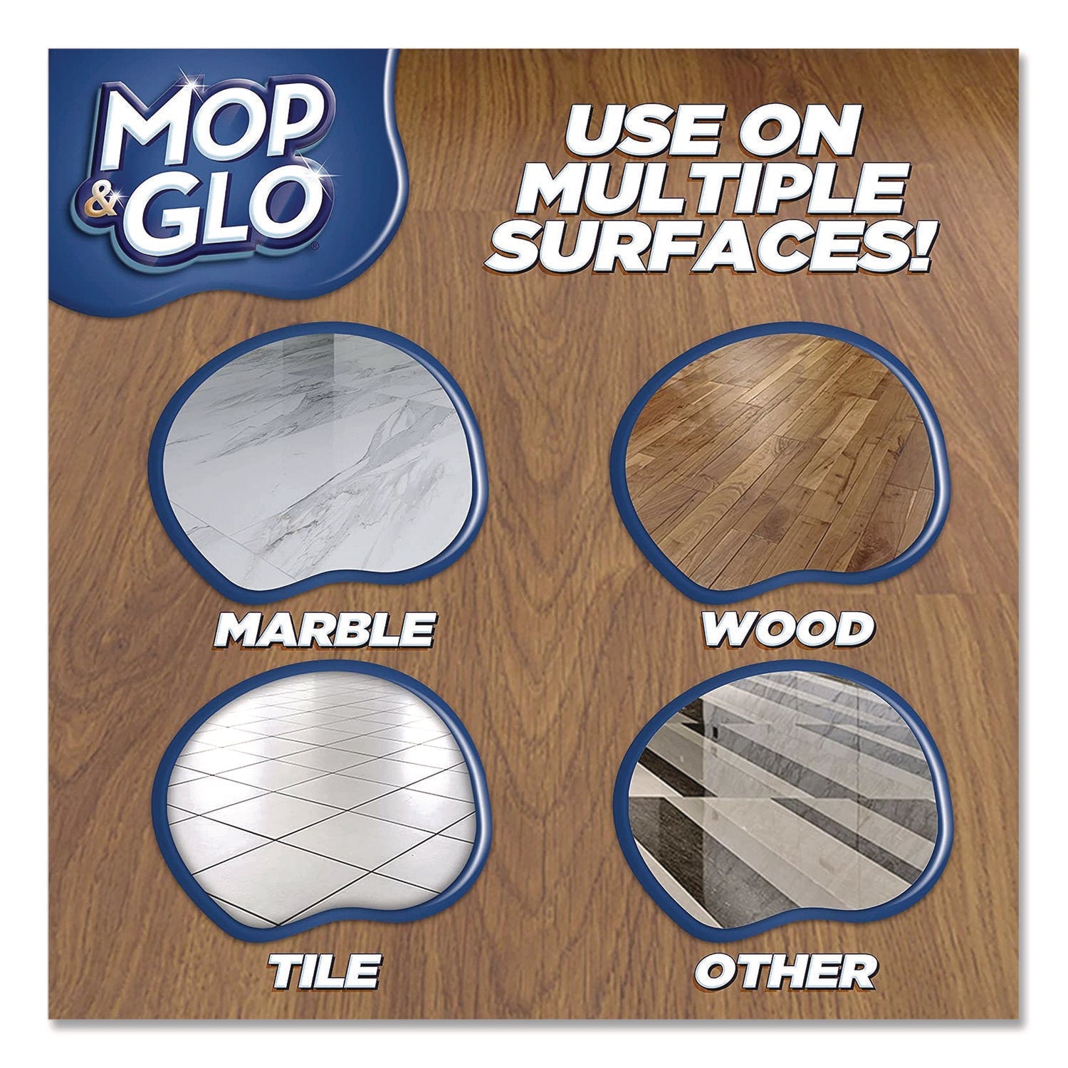 mop-glo-triple-action-floor-shine-cleaner-num-rac74297ea_6