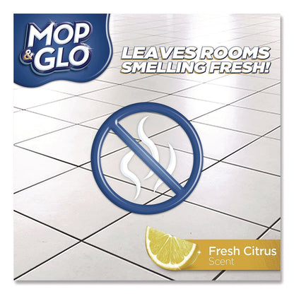 mop-glo-triple-action-floor-shine-cleaner-num-rac74297ea_5