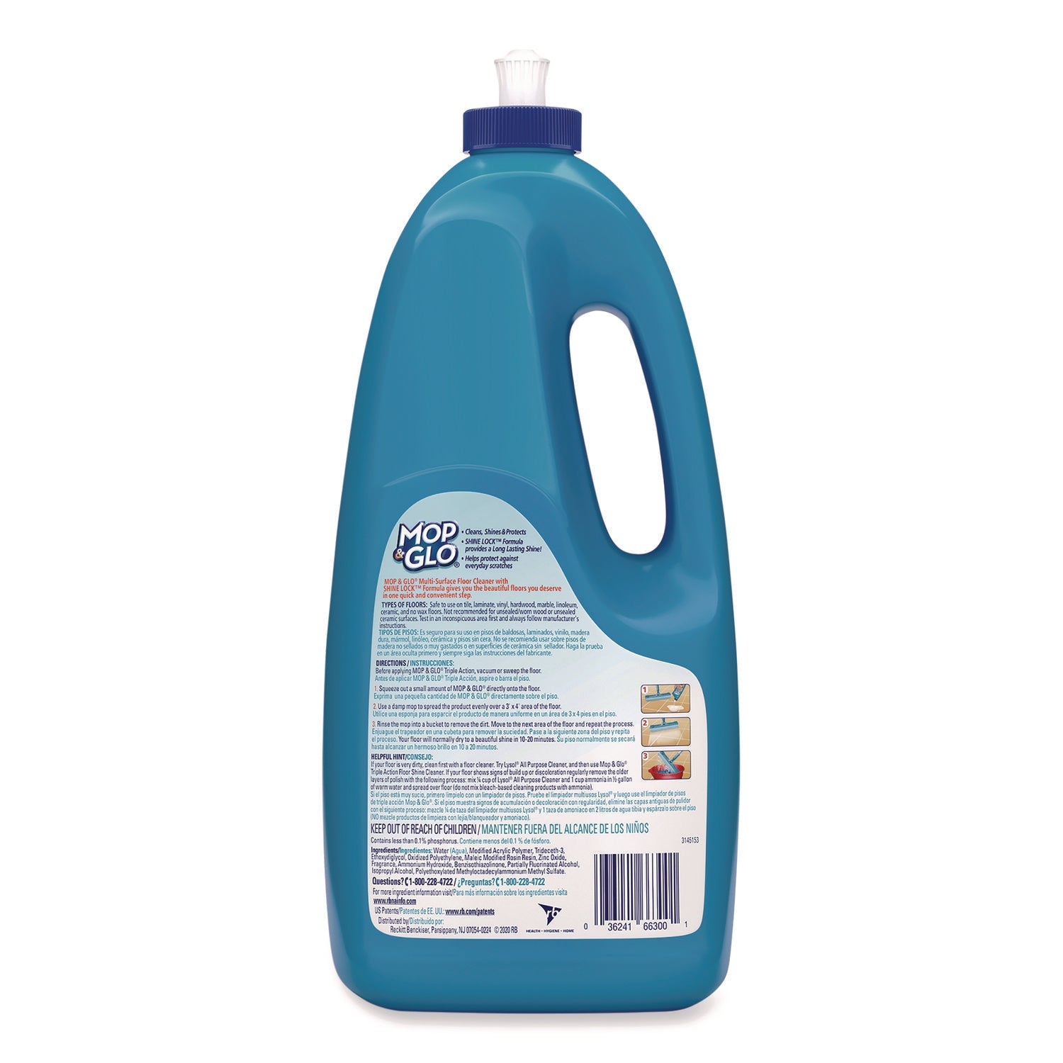 mop-glo-triple-action-floor-shine-cleaner-num-rac74297ea_2