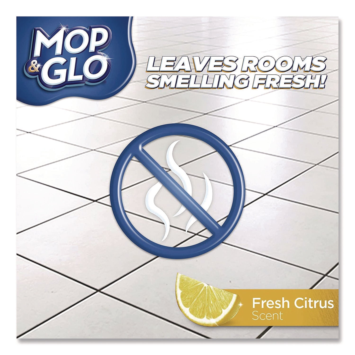 mop-glo-triple-action-floor-shine-cleaner-num-rac74297ct_6
