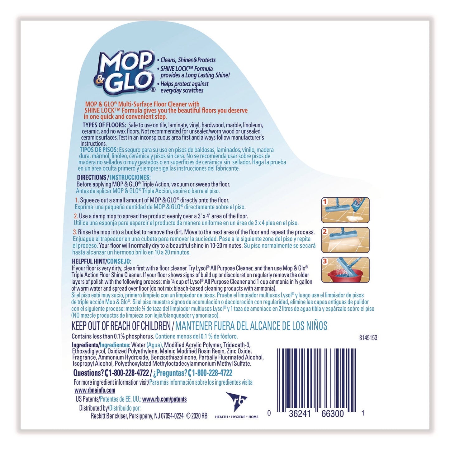 mop-glo-triple-action-floor-shine-cleaner-num-rac74297ct_5