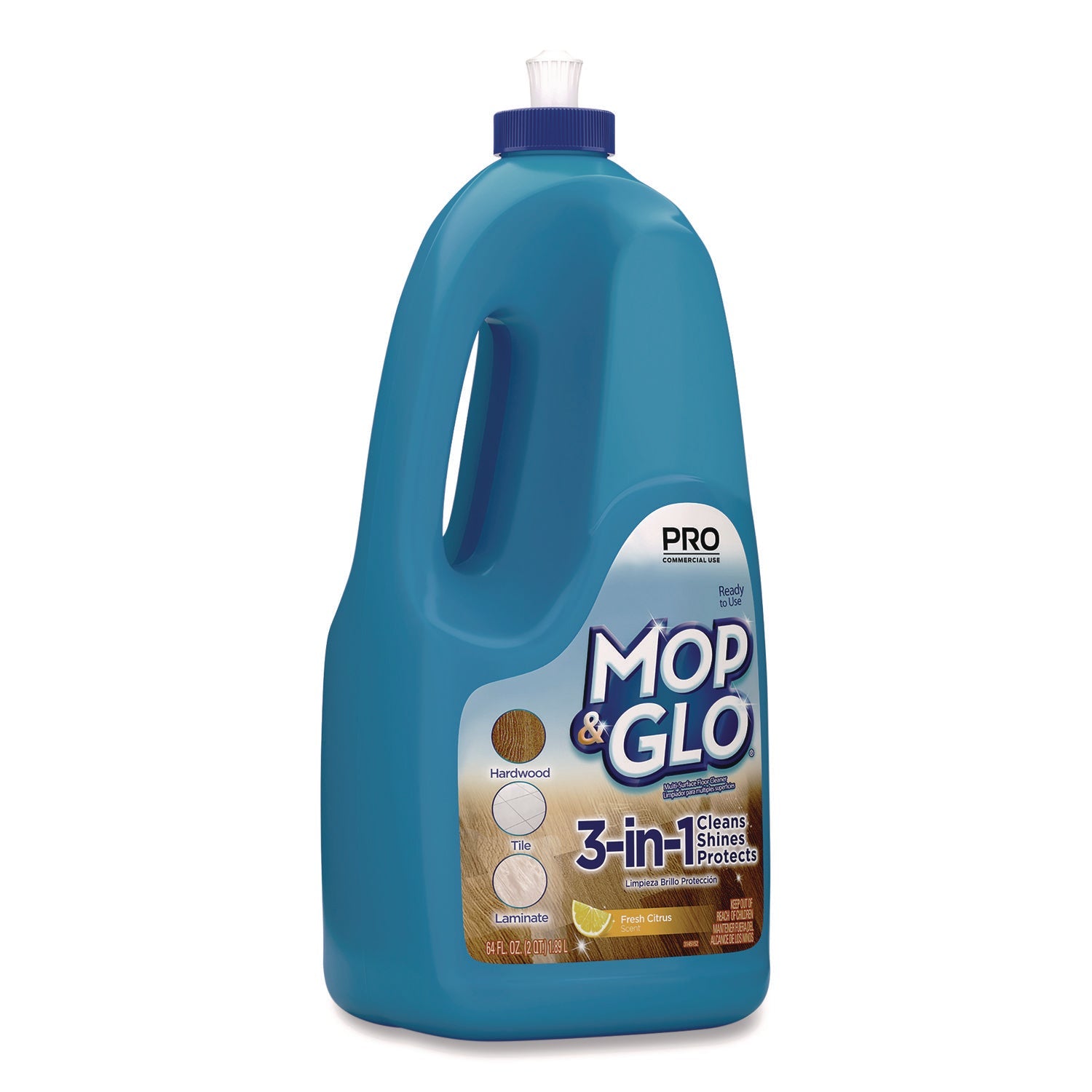 mop-glo-triple-action-floor-shine-cleaner-num-rac74297ct_4