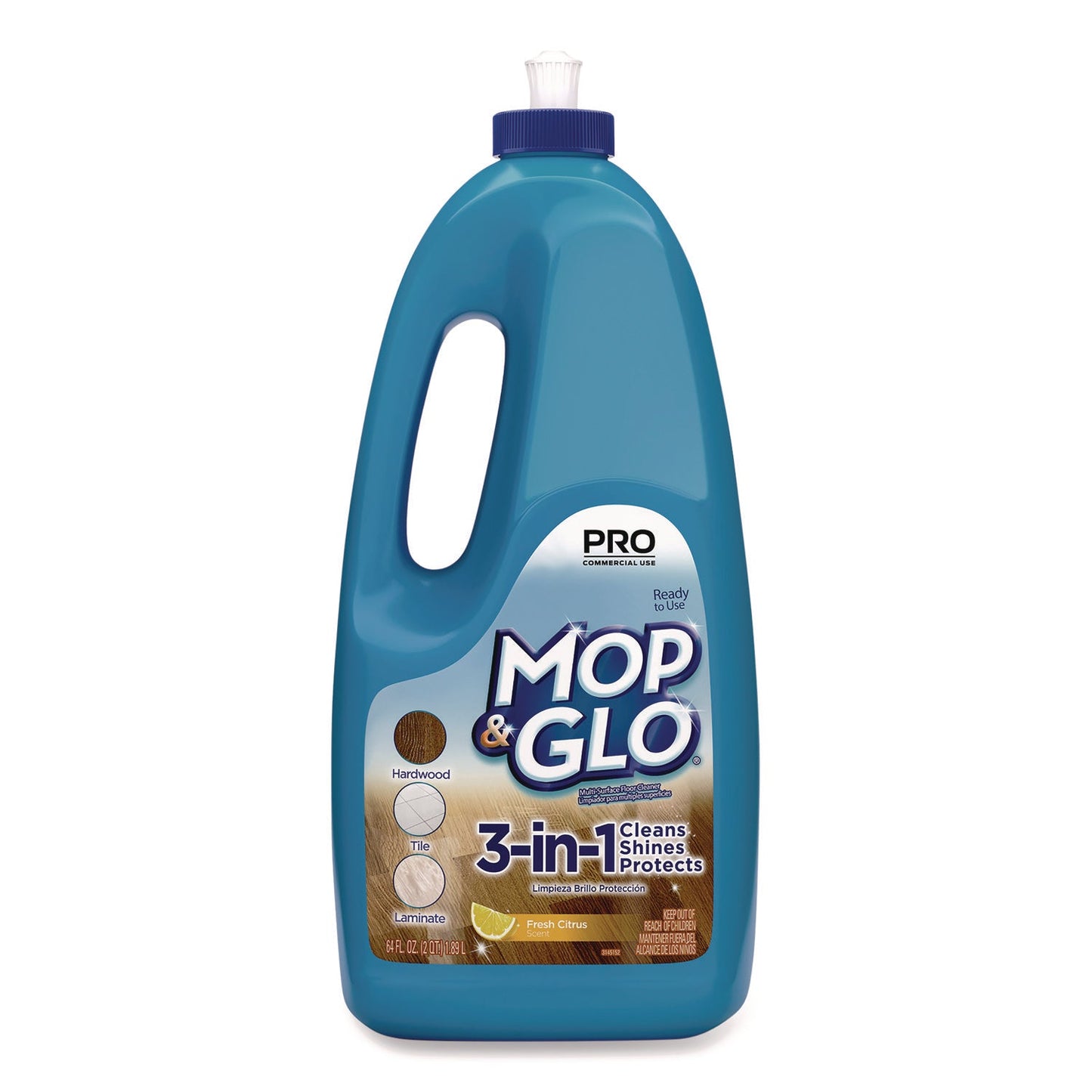 mop-glo-triple-action-floor-shine-cleaner-num-rac74297ct_2