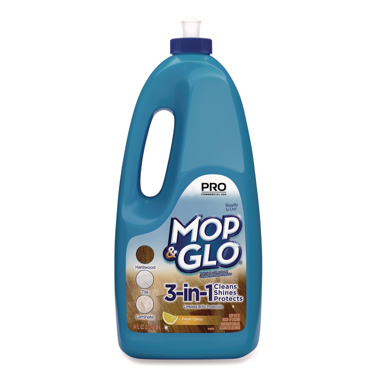 mop-glo-triple-action-floor-shine-cleaner-num-rac74297ct_2