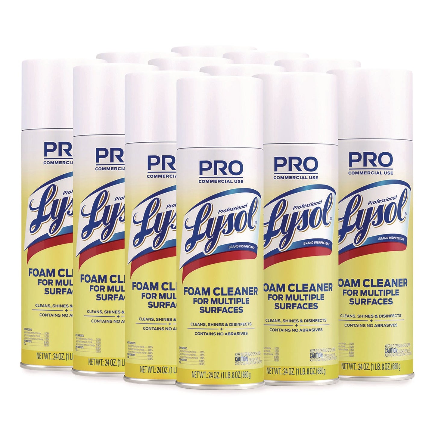 lysol-disinfectant-foam-cleaner-num-rac02775ct_1