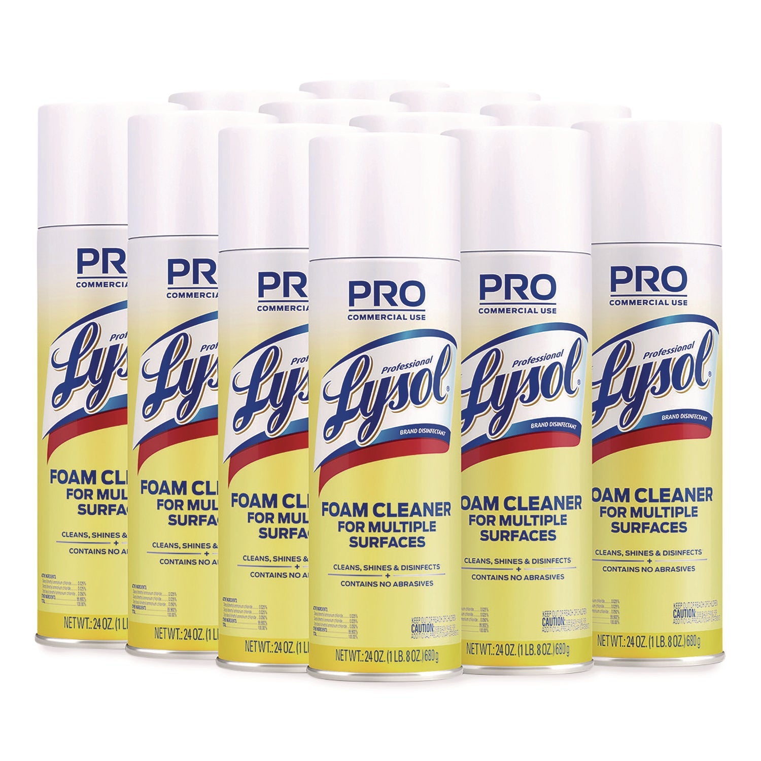 lysol-disinfectant-foam-cleaner-num-rac02775ct_1