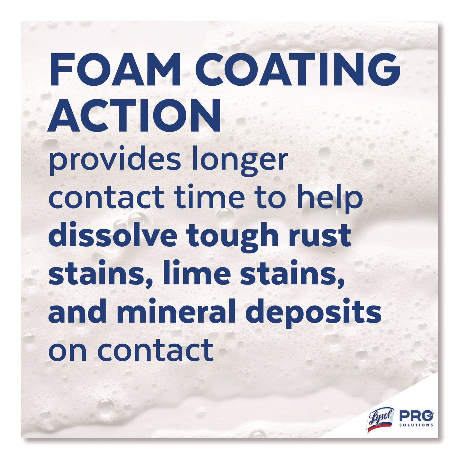 lysol-disinfectant-foam-cleaner-num-rac02775ct_6