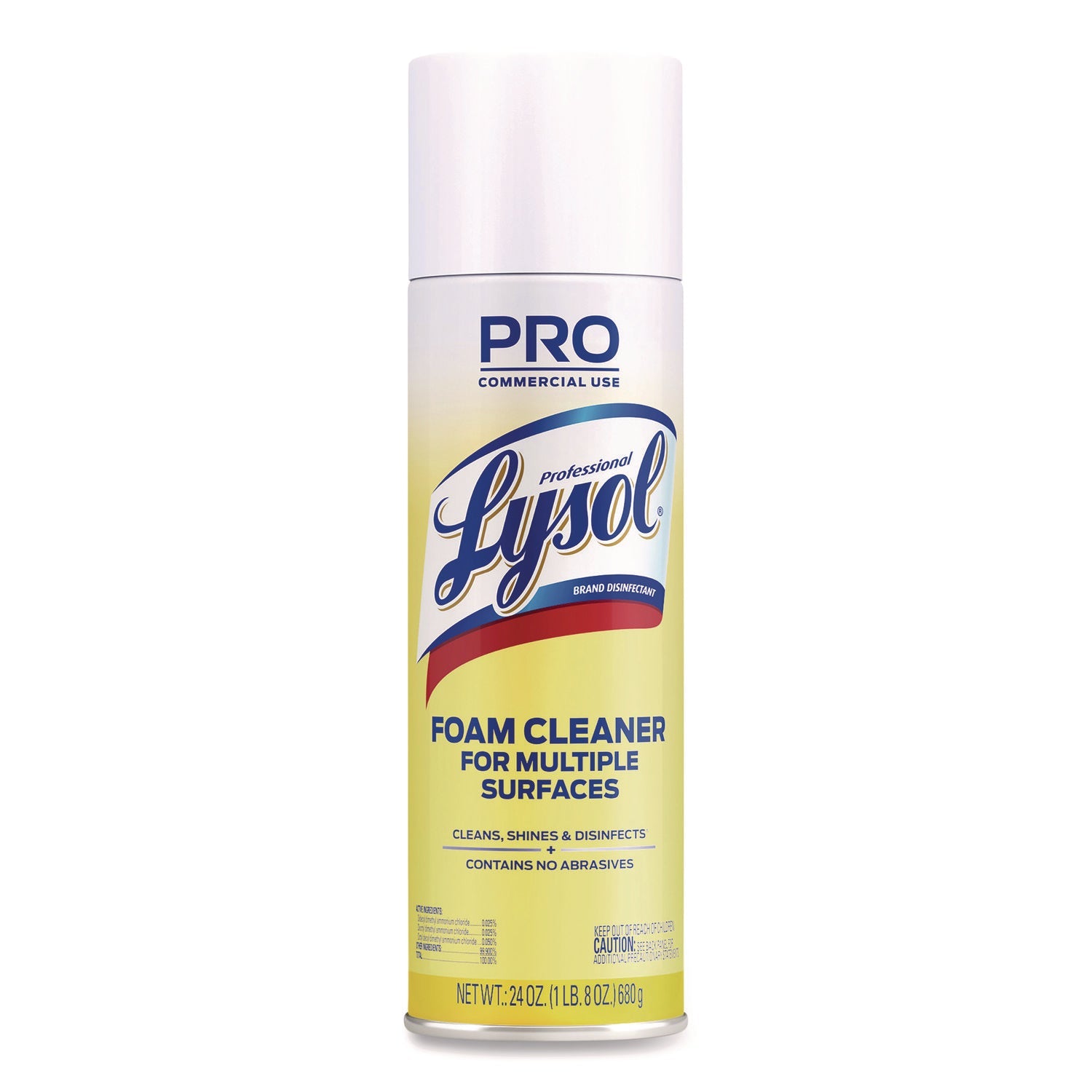 lysol-disinfectant-foam-cleaner-num-rac02775ea_1