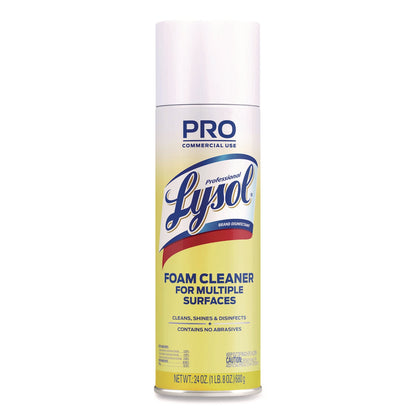lysol-disinfectant-foam-cleaner-num-rac02775ea_1