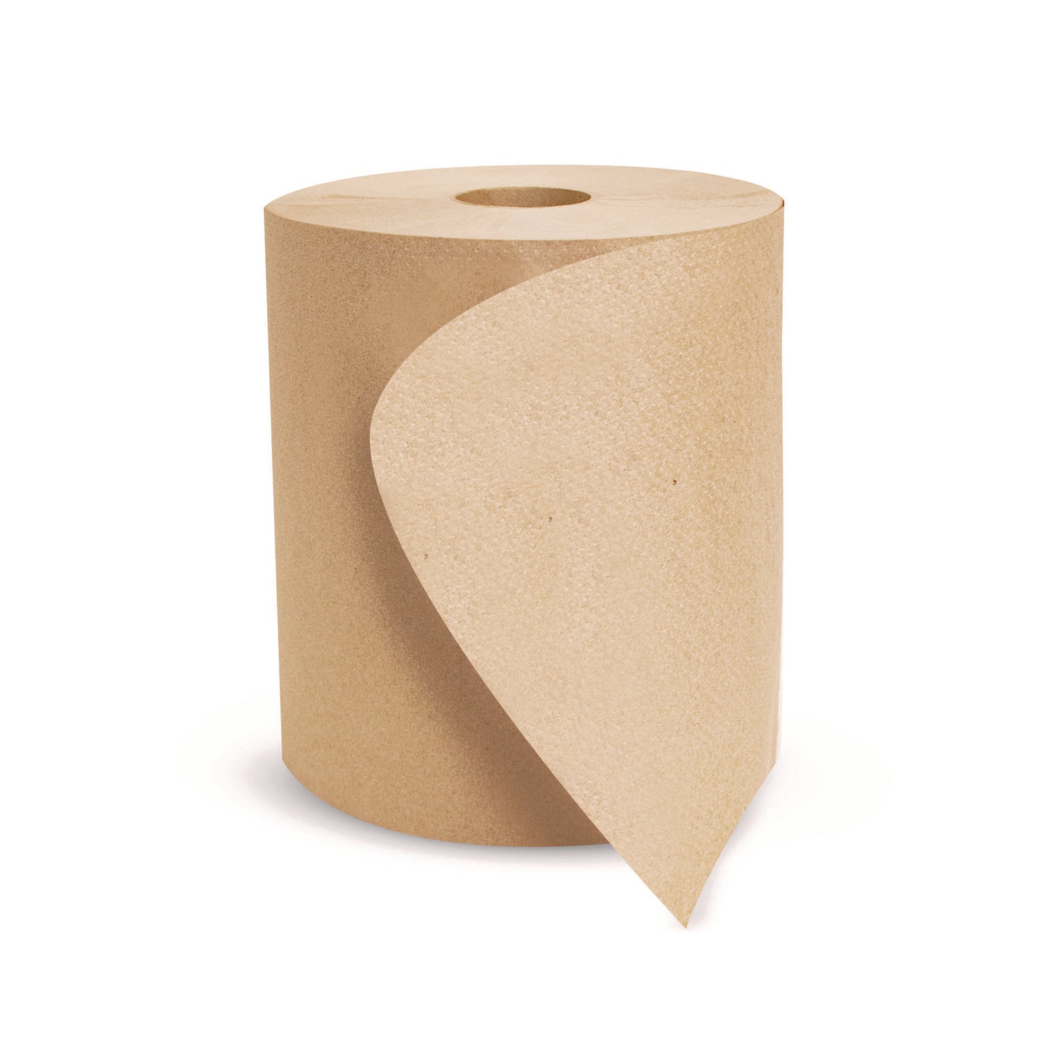 boardwalk-boardwalk-green-universal-roll-towels-num-bwk16green_1