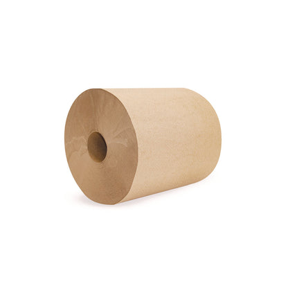 boardwalk-boardwalk-green-universal-roll-towels-num-bwk16green_2