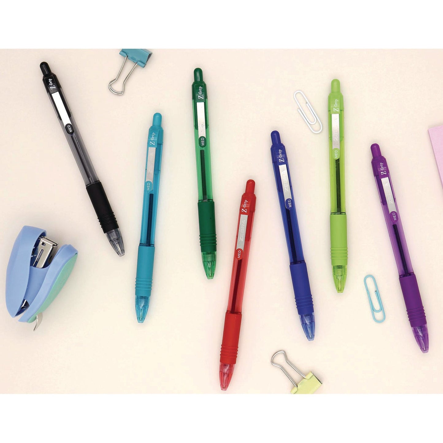 zebra-pen-z-grip-retractable-ballpoint-pen-num-zeb12271_3