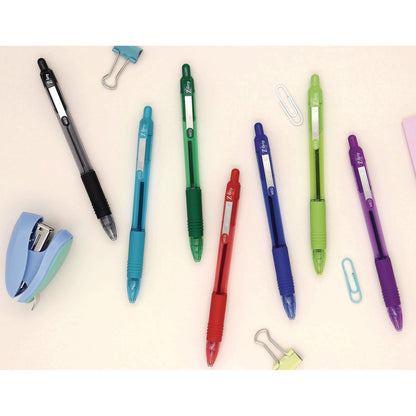 zebra-pen-z-grip-retractable-ballpoint-pen-num-zeb12271_3