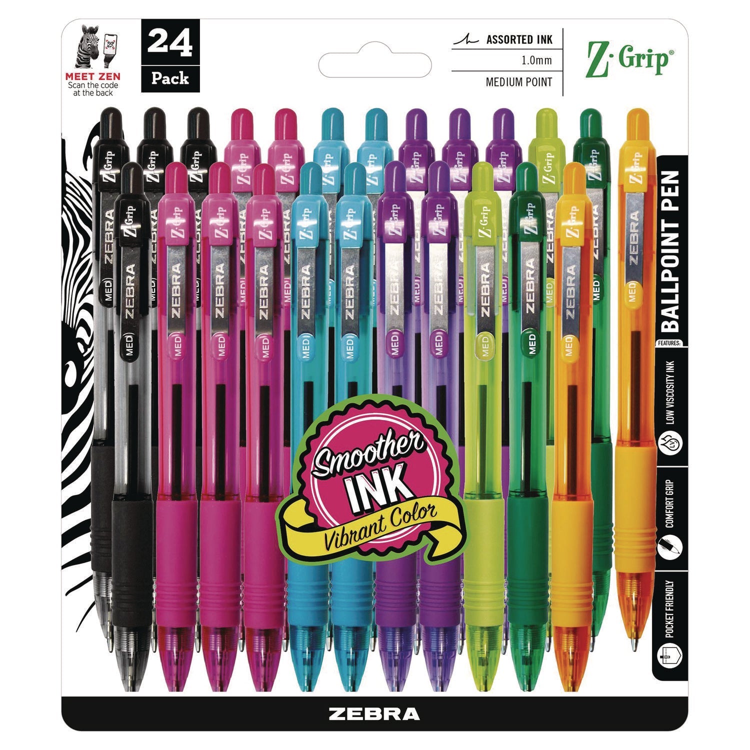 zebra-pen-z-grip-retractable-ballpoint-pen-num-zeb12271_2