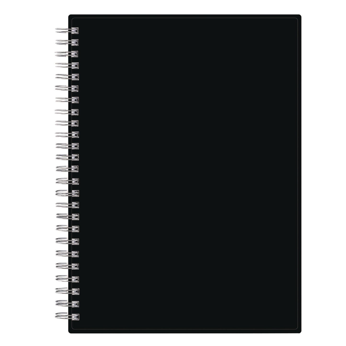 blue-sky-enterprise-weekly-monthly-notes-planner-8-63-x-5-88-black-cover-12-month-jan-to-dec-2025-bls131793_2