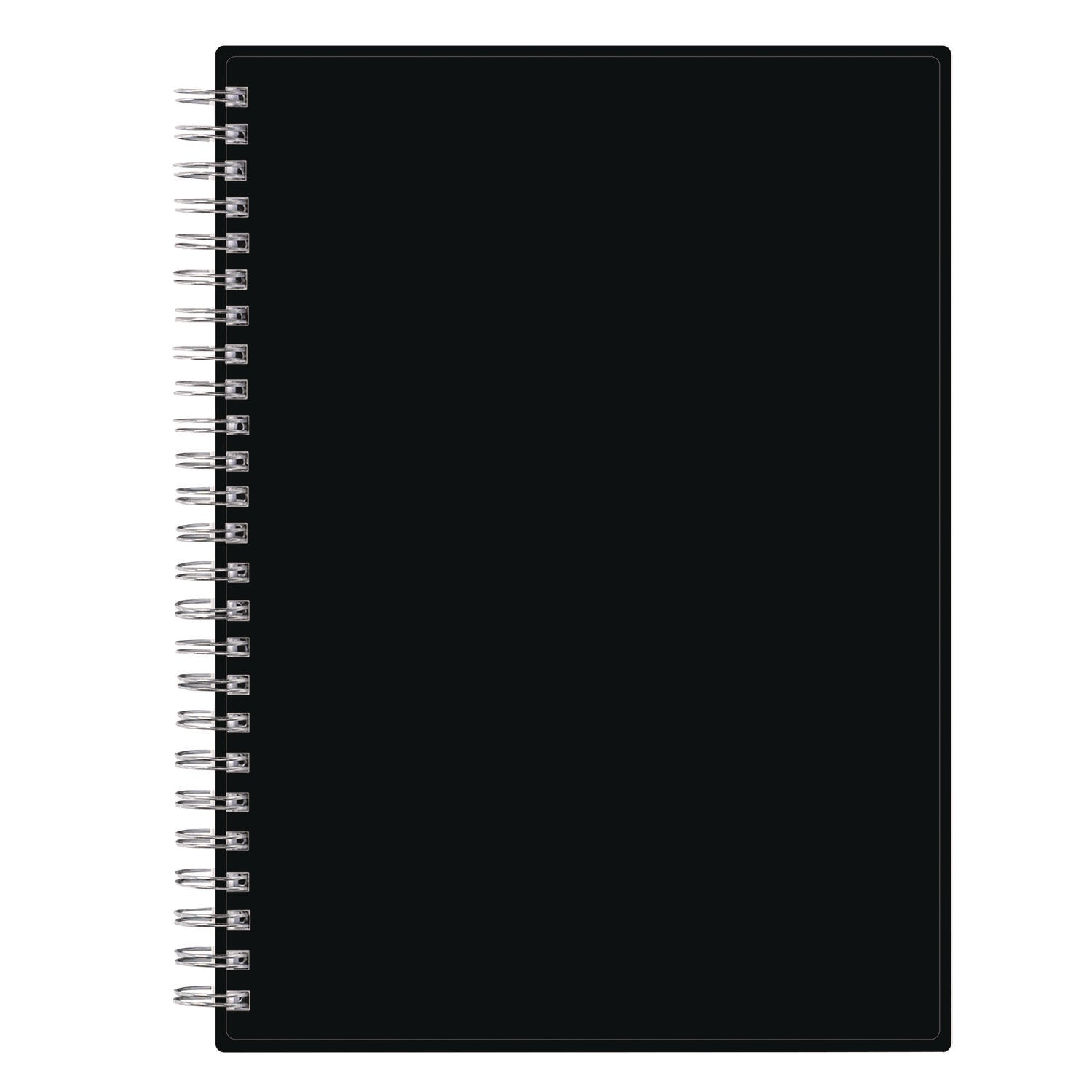 blue-sky-enterprise-weekly-monthly-notes-planner-8-63-x-5-88-black-cover-12-month-jan-to-dec-2025-bls131793_2