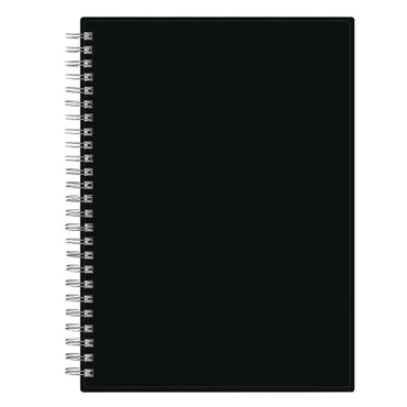 blue-sky-enterprise-weekly-monthly-notes-planner-8-63-x-5-88-black-cover-12-month-jan-to-dec-2025-bls131793_2