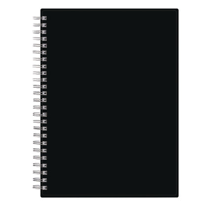blue-sky-enterprise-weekly-monthly-notes-planner-8-63-x-5-88-black-cover-12-month-jan-to-dec-2025-bls131793_2