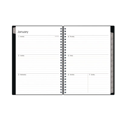 blue-sky-enterprise-weekly-monthly-notes-planner-8-63-x-5-88-black-cover-12-month-jan-to-dec-2025-bls131793_3