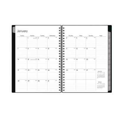 blue-sky-enterprise-weekly-monthly-notes-planner-8-63-x-5-88-black-cover-12-month-jan-to-dec-2025-bls131793_4