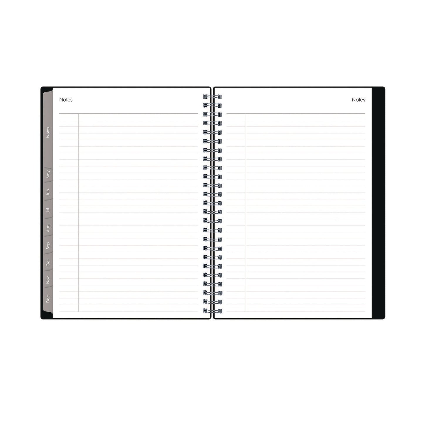 blue-sky-enterprise-weekly-monthly-notes-planner-8-63-x-5-88-black-cover-12-month-jan-to-dec-2025-bls131793_5