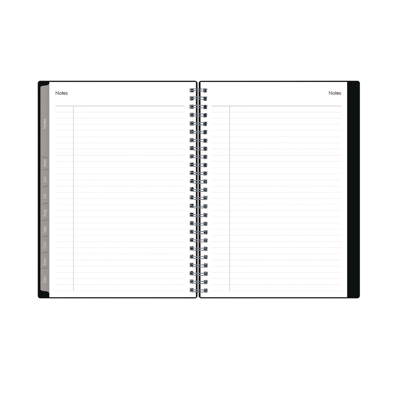 blue-sky-enterprise-weekly-monthly-notes-planner-8-63-x-5-88-black-cover-12-month-jan-to-dec-2025-bls131793_5