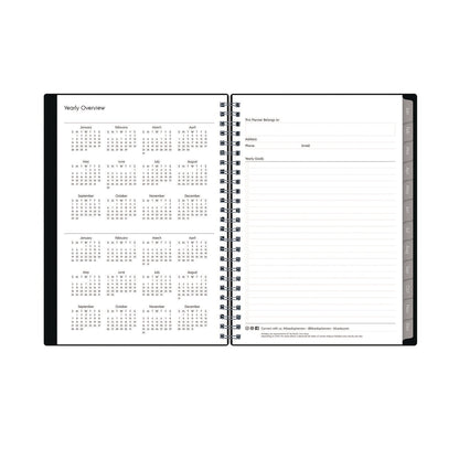 blue-sky-enterprise-weekly-monthly-notes-planner-8-63-x-5-88-black-cover-12-month-jan-to-dec-2025-bls131793_6