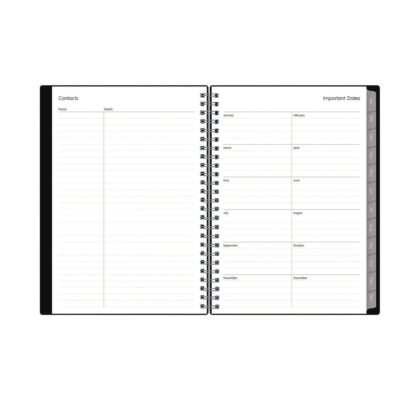 blue-sky-enterprise-weekly-monthly-notes-planner-8-63-x-5-88-black-cover-12-month-jan-to-dec-2025-bls131793_7