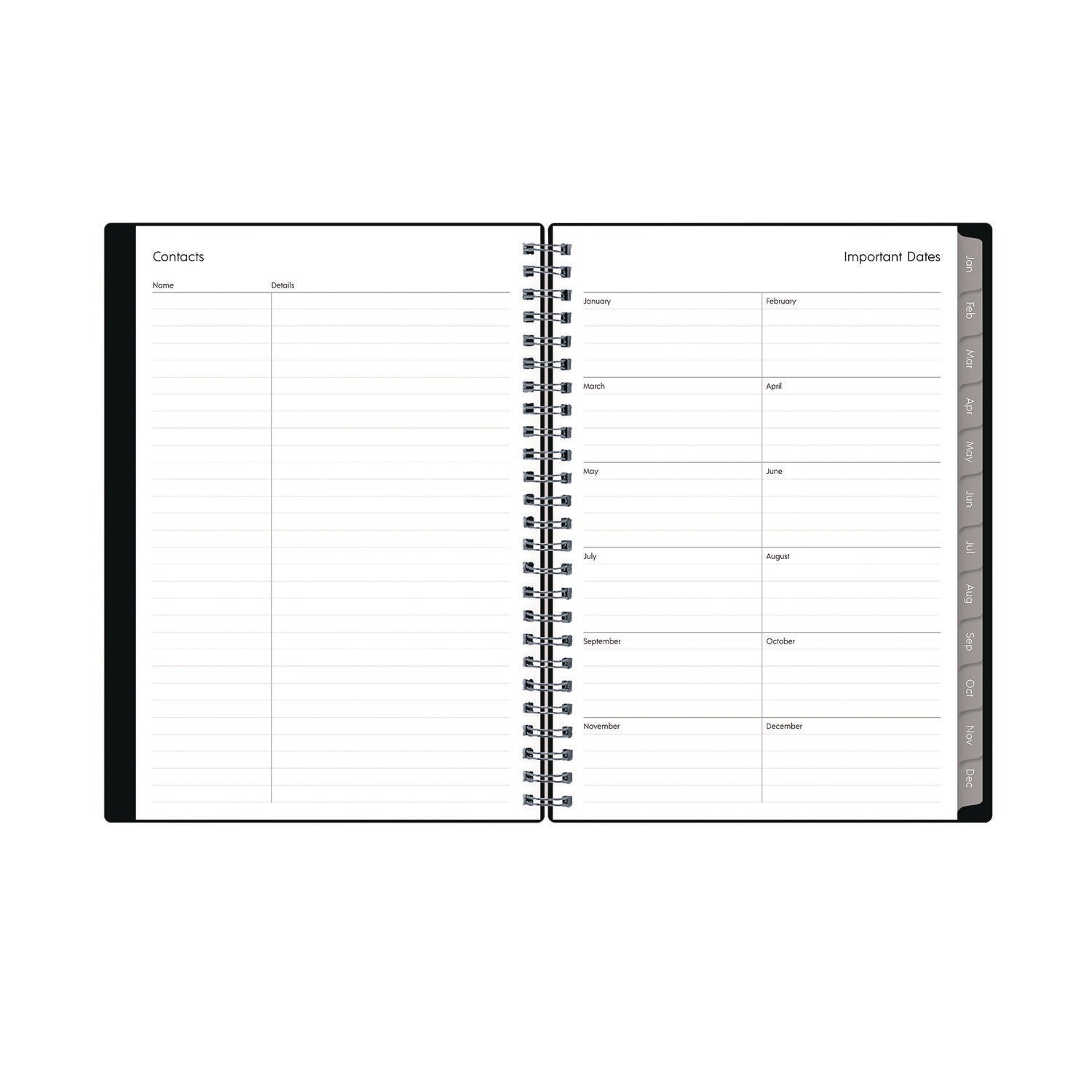 blue-sky-enterprise-weekly-monthly-notes-planner-8-63-x-5-88-black-cover-12-month-jan-to-dec-2025-bls131793_7
