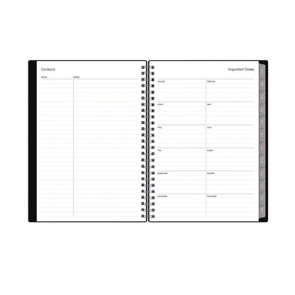 blue-sky-enterprise-weekly-monthly-notes-planner-8-63-x-5-88-black-cover-12-month-jan-to-dec-2025-bls131793_7