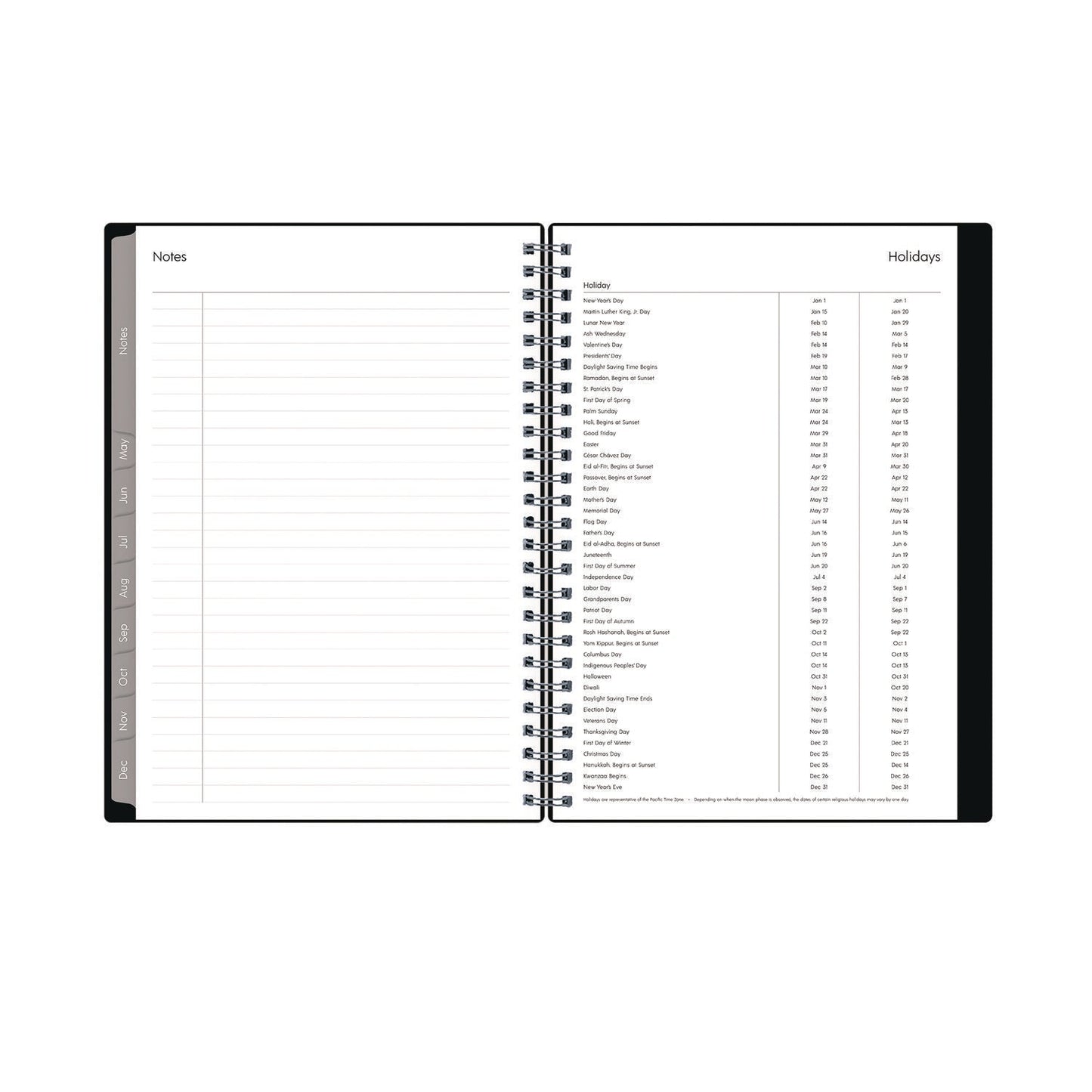 blue-sky-enterprise-weekly-monthly-notes-planner-8-63-x-5-88-black-cover-12-month-jan-to-dec-2025-bls131793_8