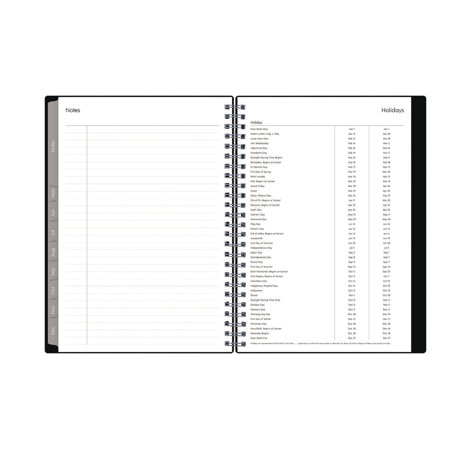 blue-sky-enterprise-weekly-monthly-notes-planner-8-63-x-5-88-black-cover-12-month-jan-to-dec-2025-bls131793_8
