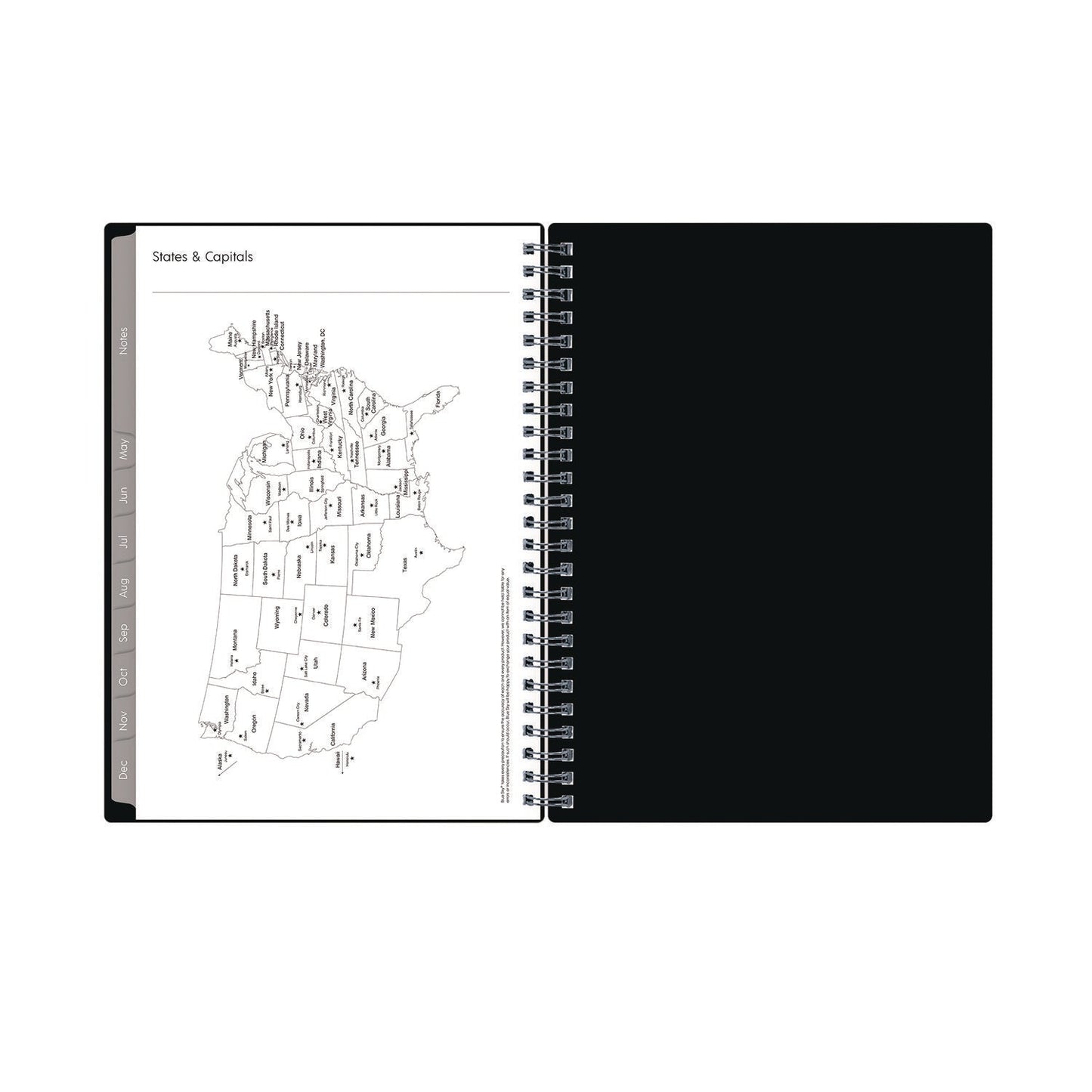 blue-sky-enterprise-weekly-monthly-notes-planner-8-63-x-5-88-black-cover-12-month-jan-to-dec-2025-bls131793_9