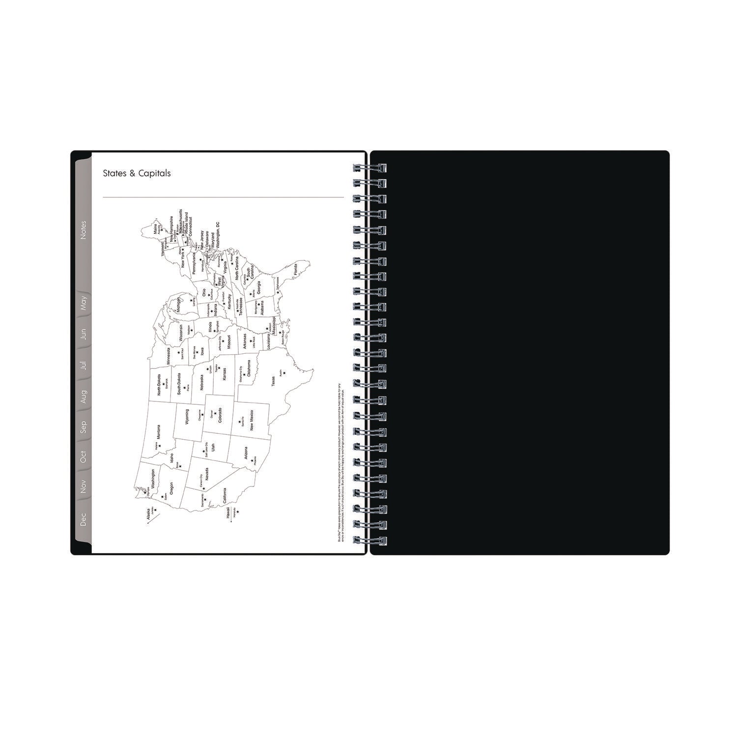 blue-sky-enterprise-weekly-monthly-notes-planner-8-63-x-5-88-black-cover-12-month-jan-to-dec-2025-bls131793_9